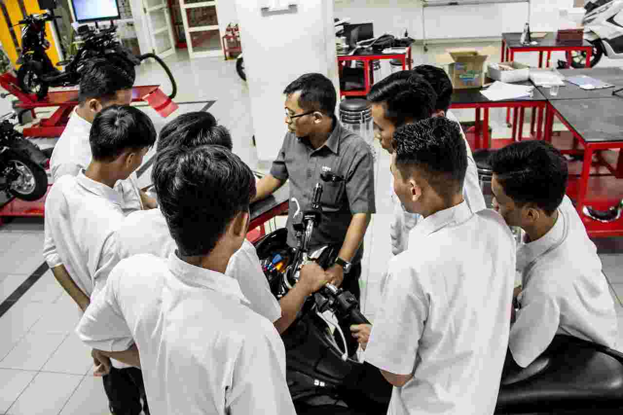 image bg Mpm kantor