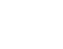 honda logo