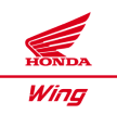 honda logo