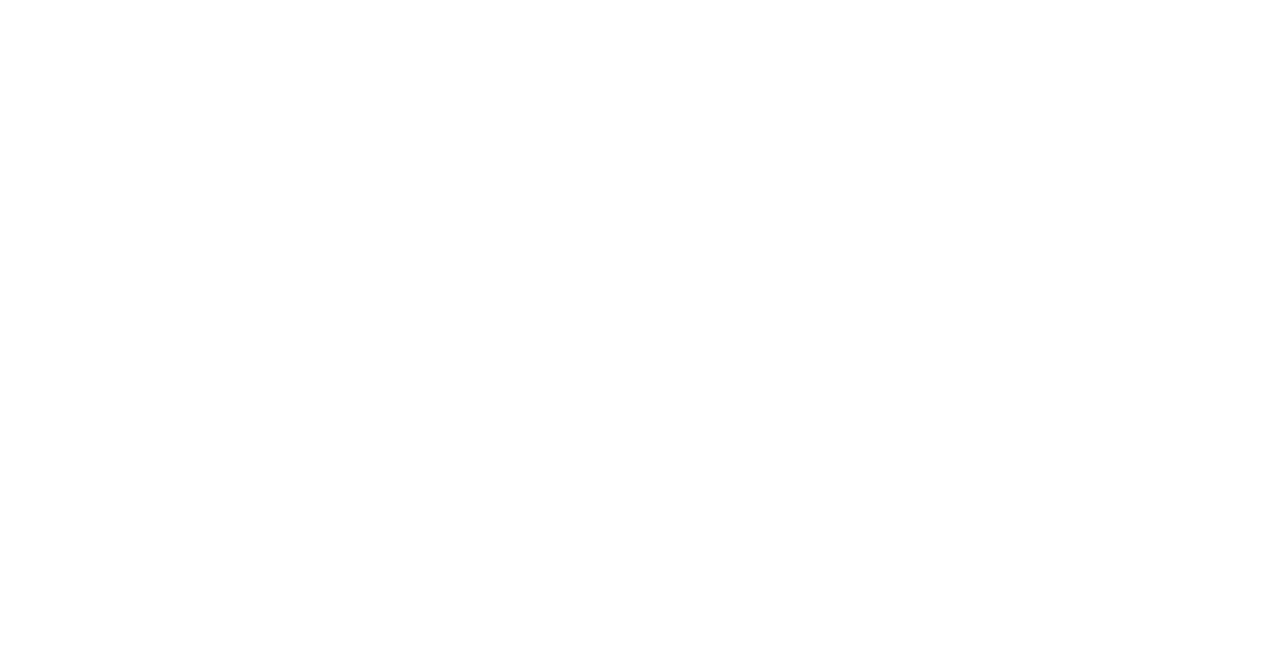 logo MPM