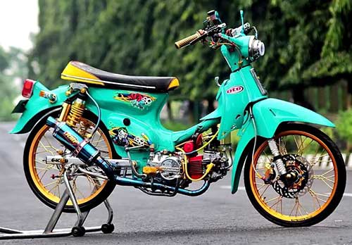 1595903867_Modifikasi-Honda-C70-Thailook.jpg