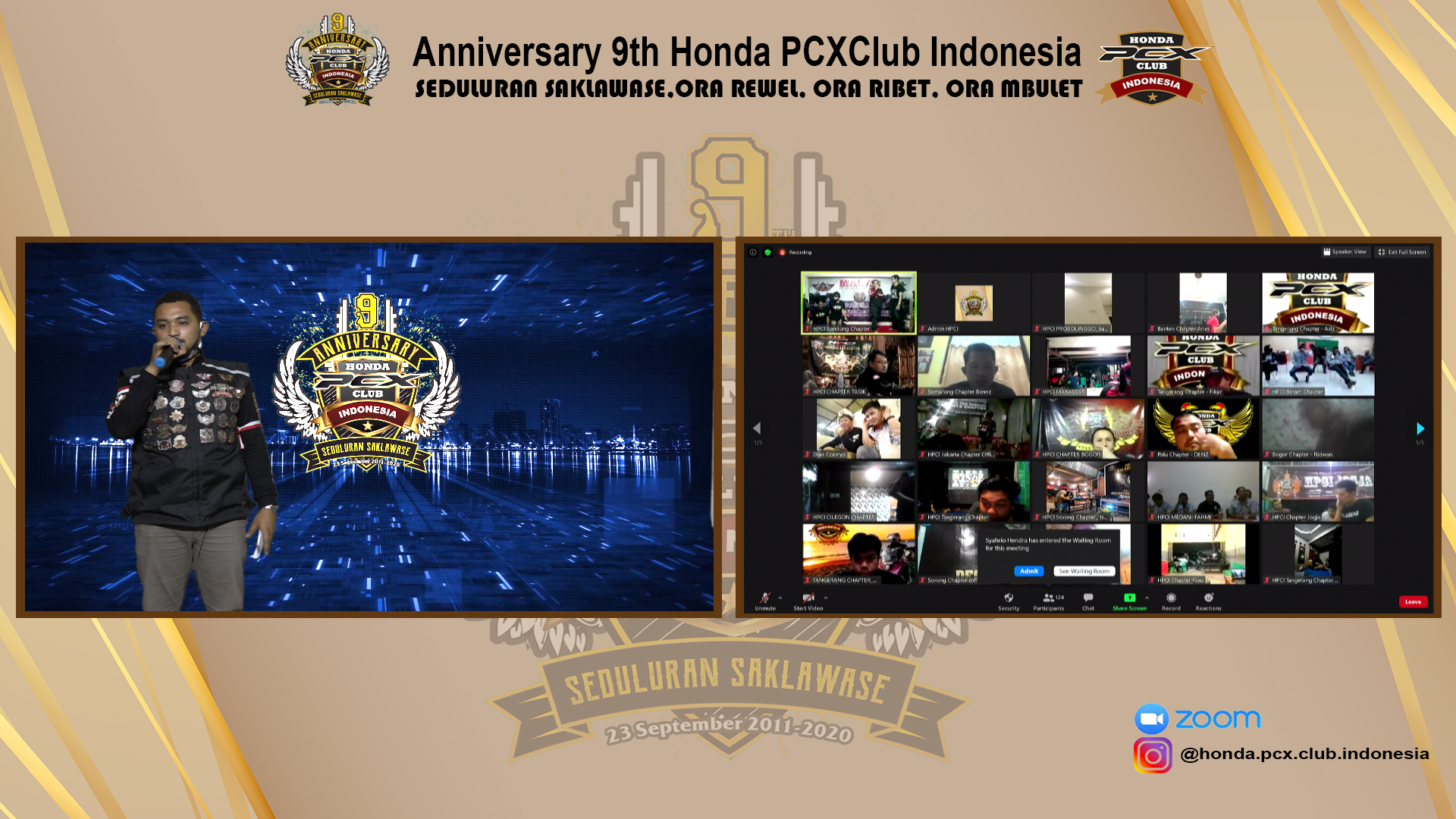 1604384525_Honda PCX Club Indonesia HPCI Anniversary.png