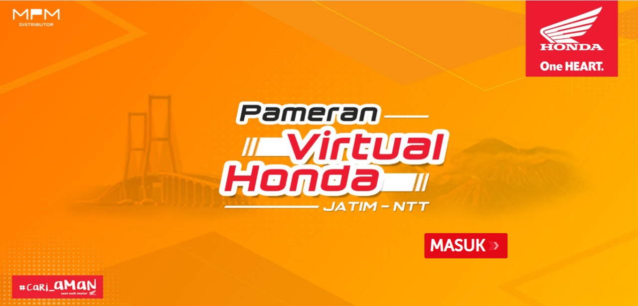 1607047376_700 an Konsumen Honda Kunjungi Pameran Virtual Honda (2).jpeg