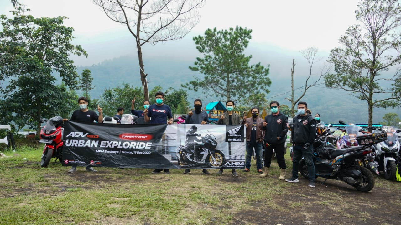 1609427632_Sutmori Bersama Komunitas Honda ADV150 Dalam ADV150 Urban ExploreRide (2).jpeg