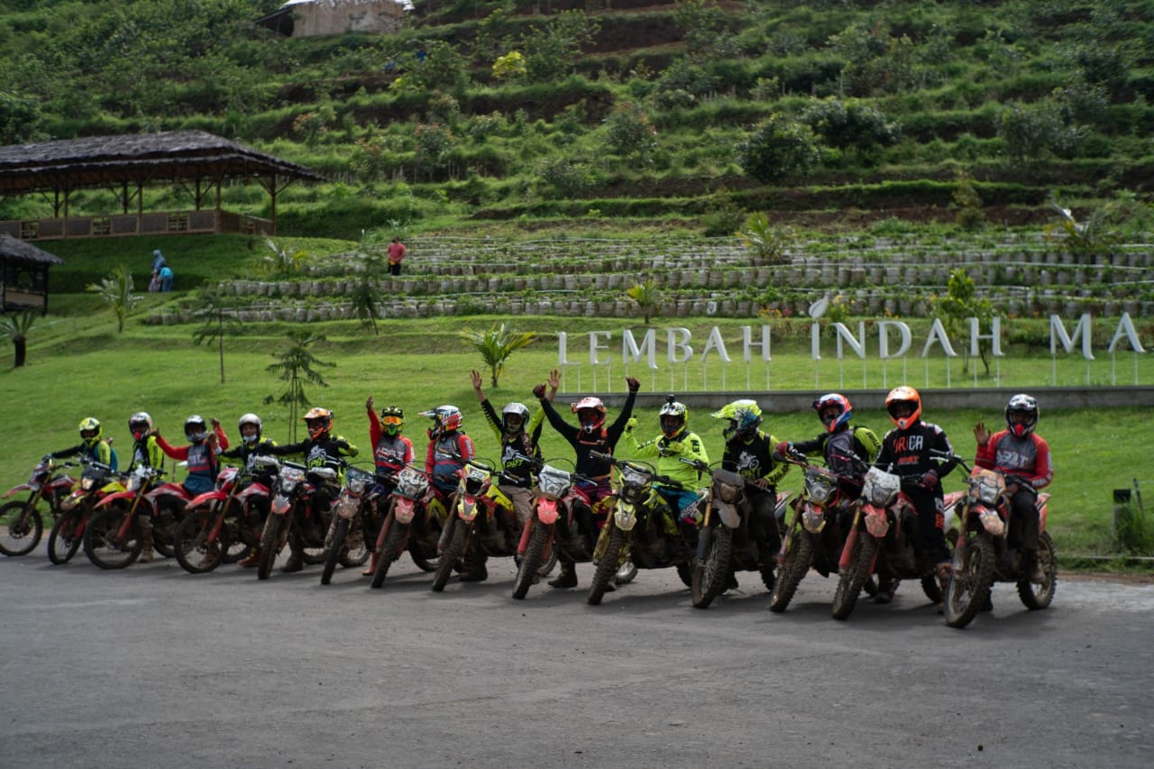 1609427777_Lintasi Gunung, Buktikan Ketangguhan Honda CRF150L.jpeg