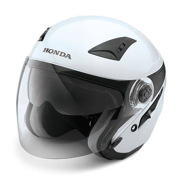 1610606236_Honda-Luxury-Helmet-White-600x600.jpg