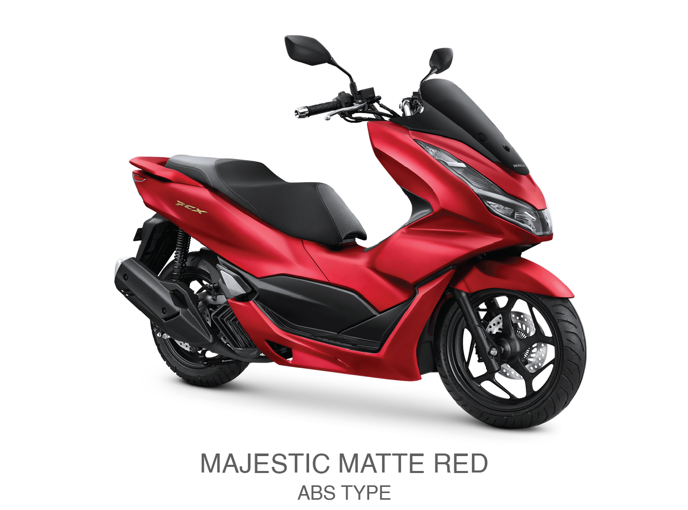 1617009718_pcx160-majestic-matte-red010221-5-05022021-090436.png