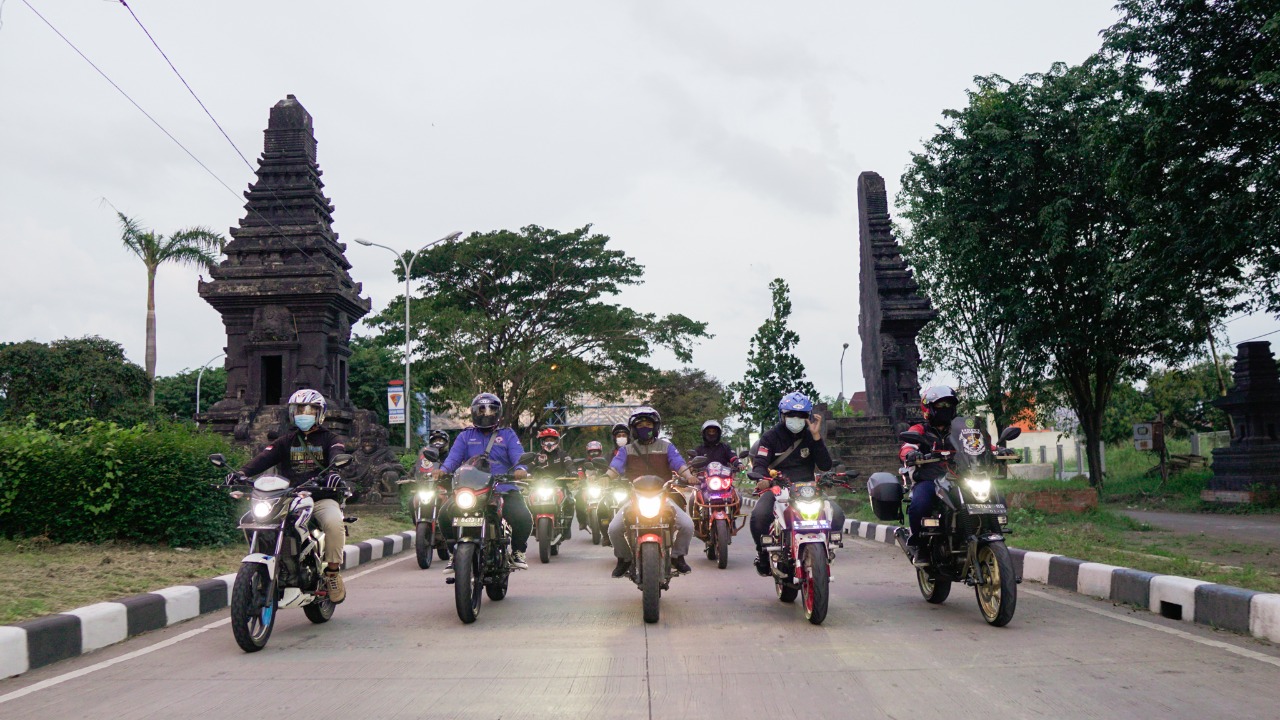 1620696731_Gathering dan Ngabuburide Komunitas Honda CB150R  StreetFire.jpeg