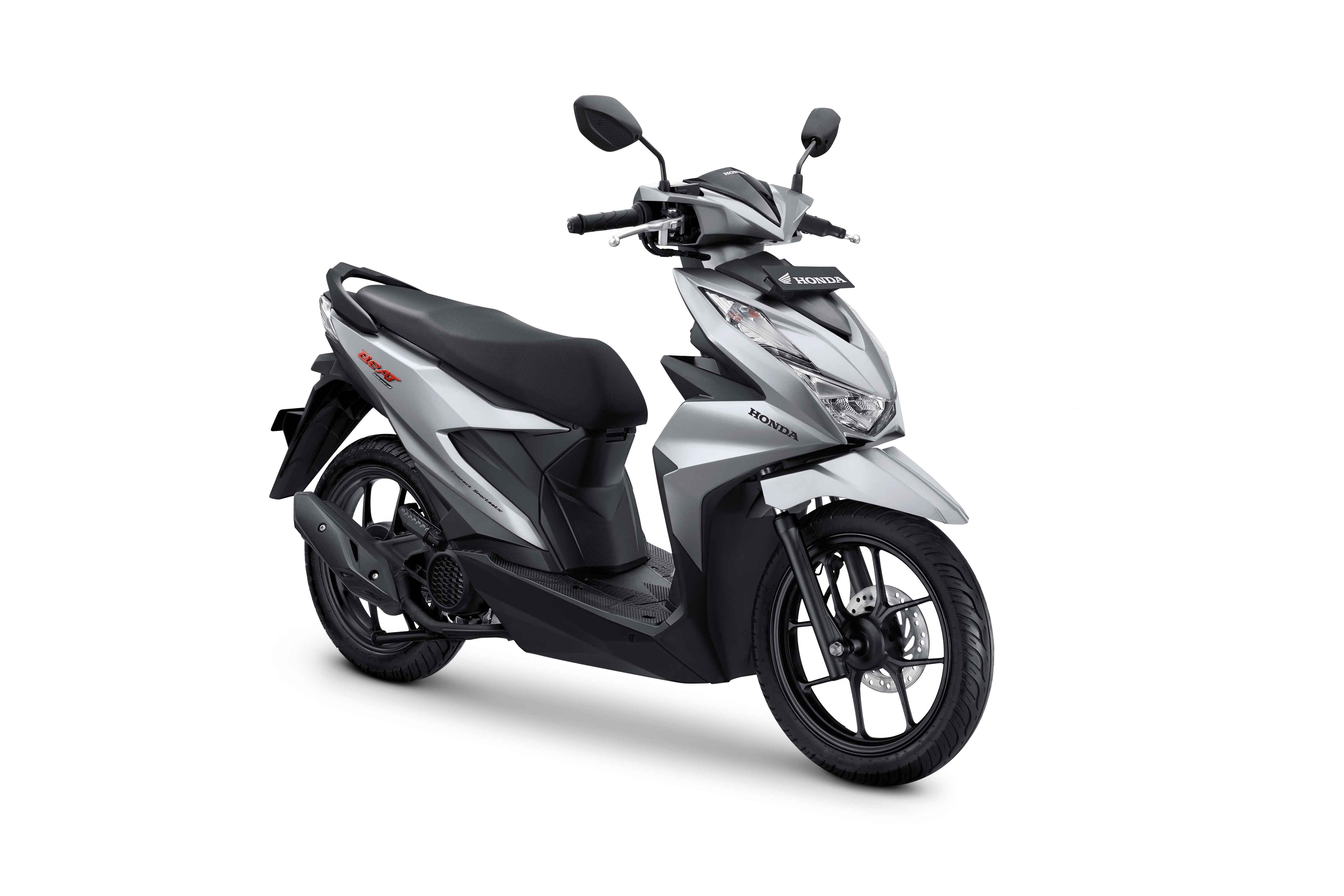 1628000749_New Honda BeAT (Deluxe) Matte Silver.jpg