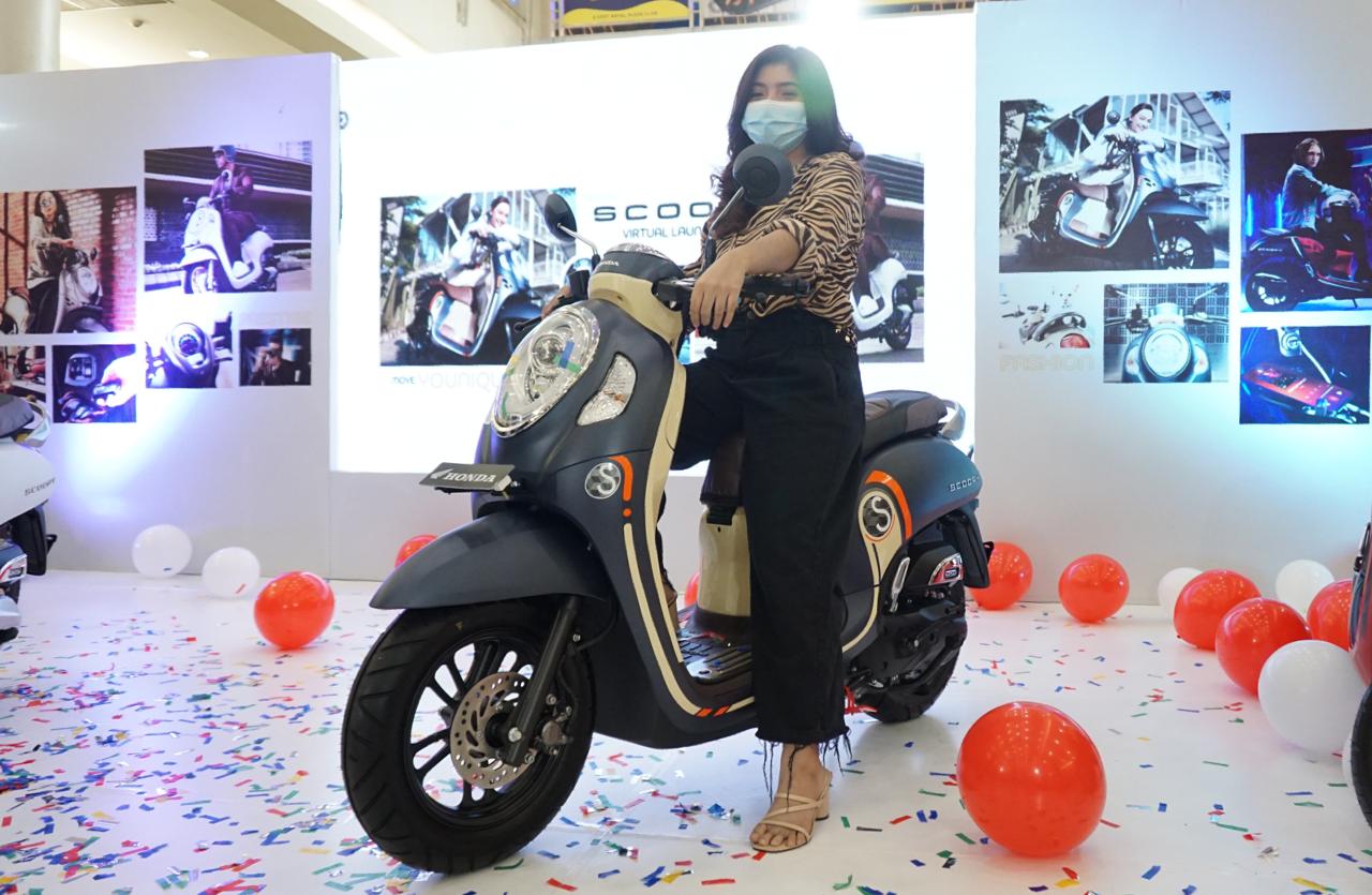 1664863949_1606200113_Launching Scoopy Surabaya.jpeg