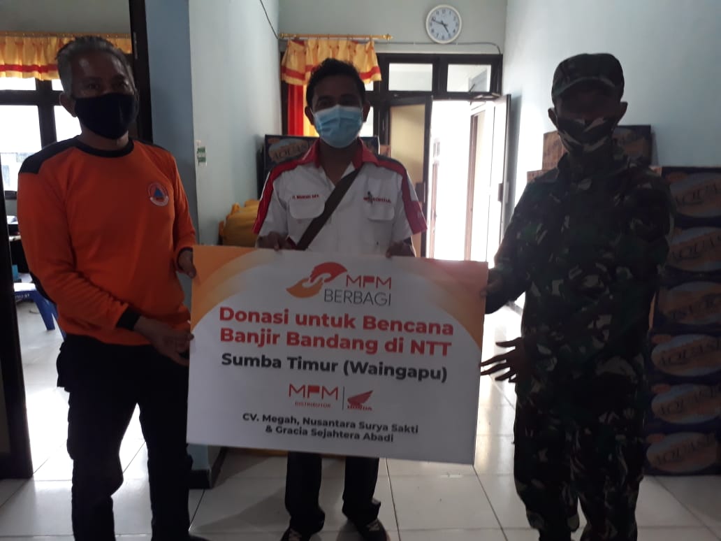 1672653357_Berikan Bantuan Untuk Korban Banjir NTT Lewat Program MPM Berbagi.jpeg