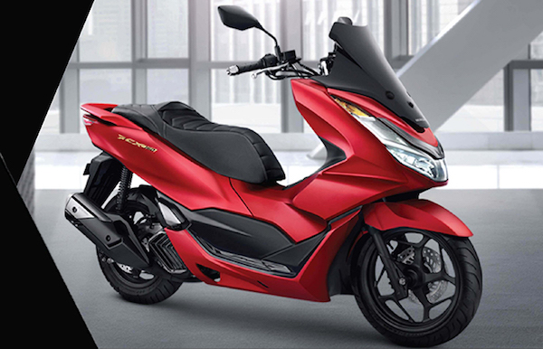 1683255673_Honda-PCX-160.jpg