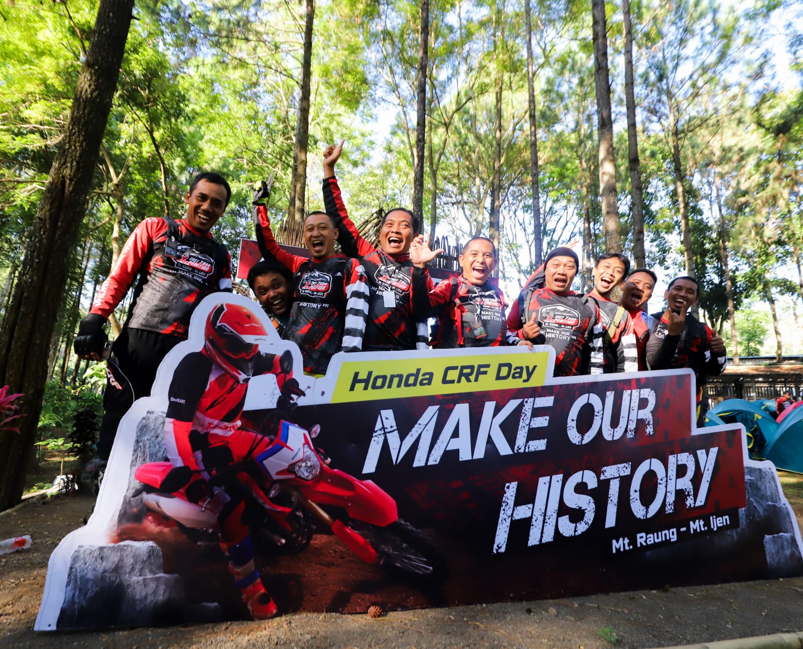 1684723439_CRF Day 200 Bikers Trail Siap Trabasan Bareng Kawasan Raung Ijen.jpeg