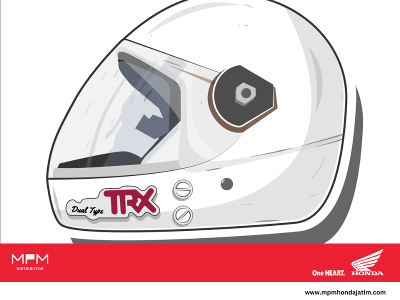 1696492062_Helm Honda TRX.png