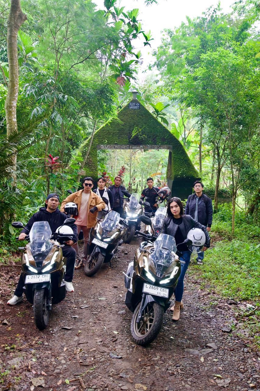 1765746625_WhatsApp Image 2025-12-06 at 08.40.11.jpeg