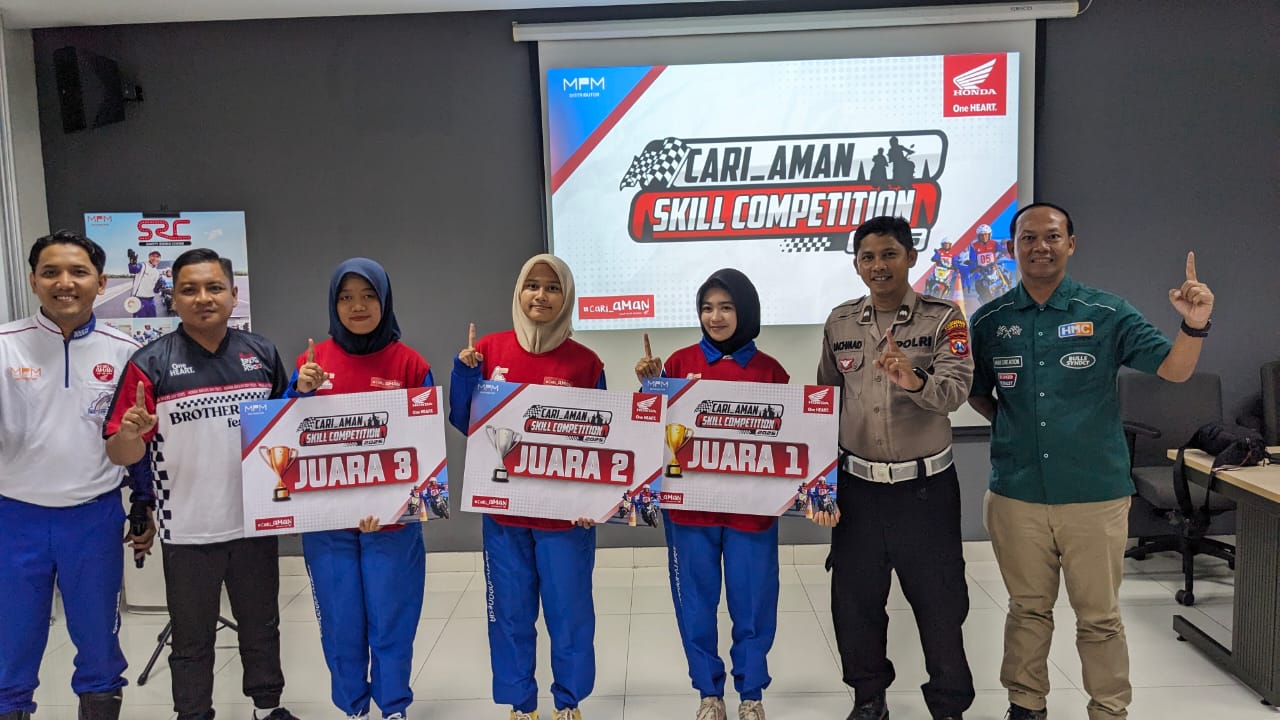 1765746821_WhatsApp Image 2025-12-01 at 18.29.23.jpeg