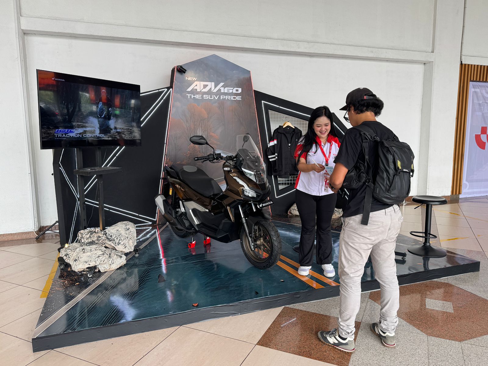 1765747012_WhatsApp Image 2025-11-27 at 17.48.45.jpeg