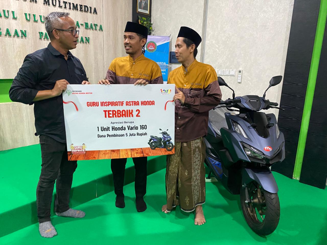 1765747238_WhatsApp Image 2025-11-27 at 15.33.09.jpeg