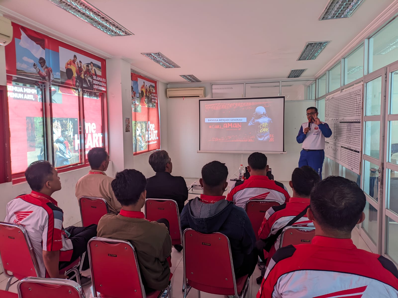 1765747309_WhatsApp Image 2025-11-24 at 20.15.40.jpeg