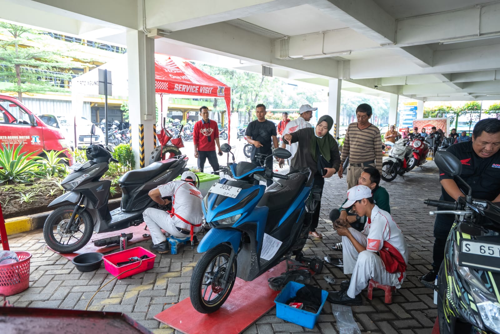 1765747368_WhatsApp Image 2025-11-23 at 11.32.11.jpeg