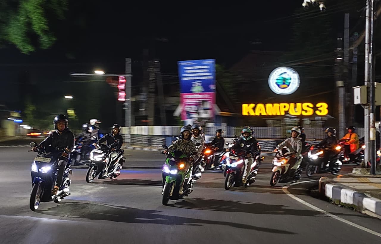 1765747572_WhatsApp Image 2025-11-19 at 18.03.47.jpeg