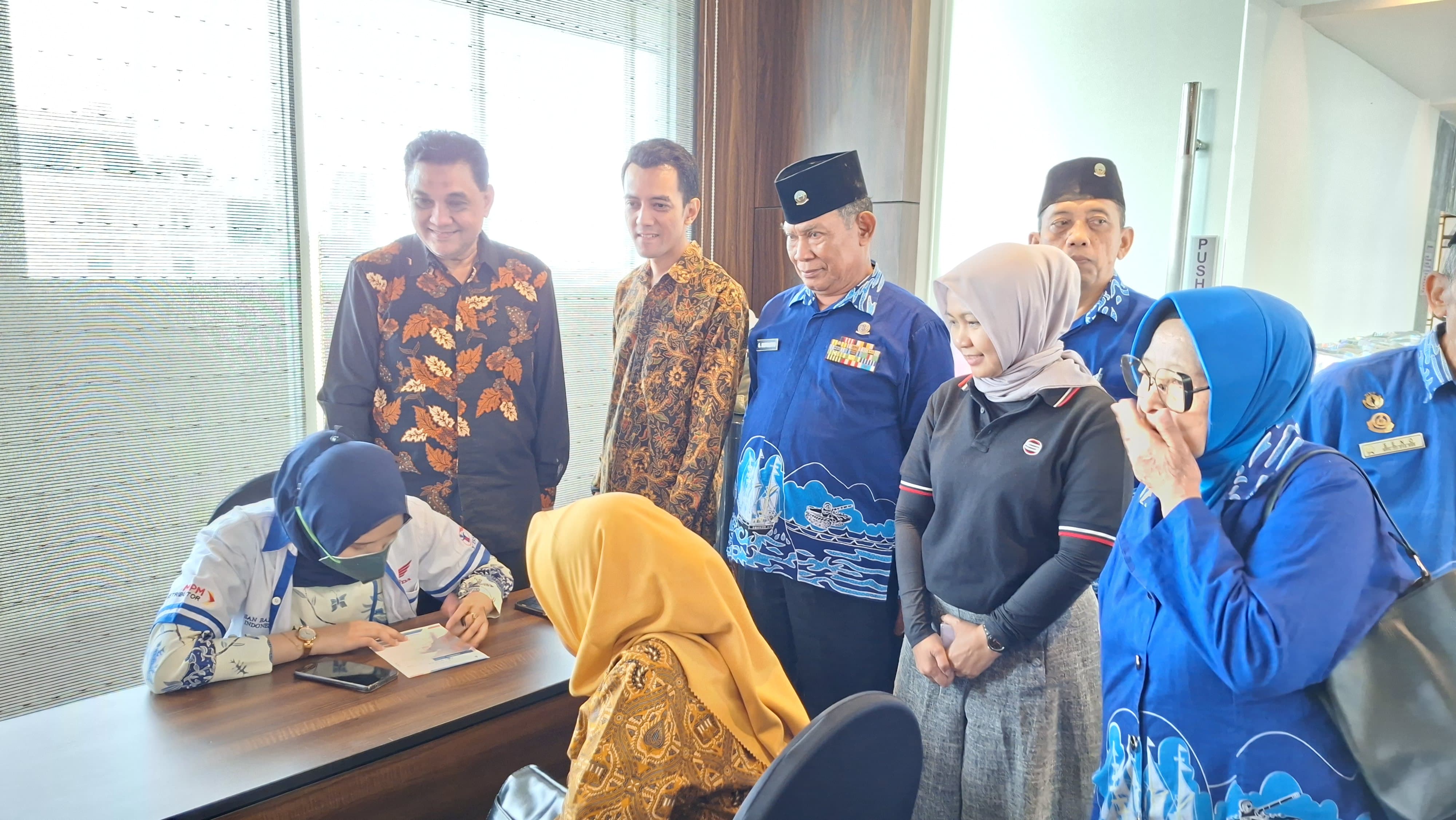 1765747915_WhatsApp Image 2025-11-16 at 19.09.05 (1).jpeg