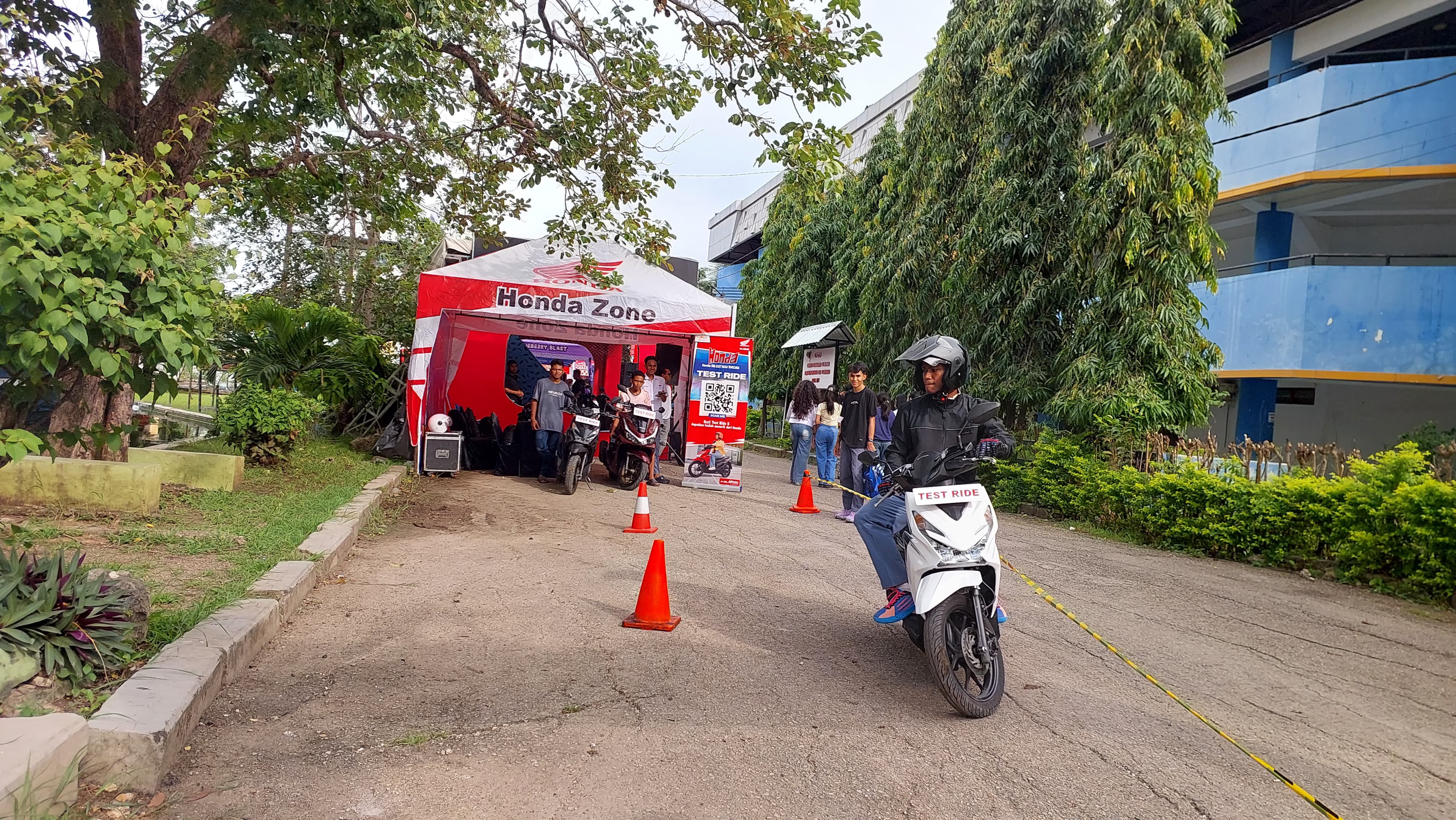 1769592119_WhatsApp Image 2026-01-28 at 15.56.23.jpeg