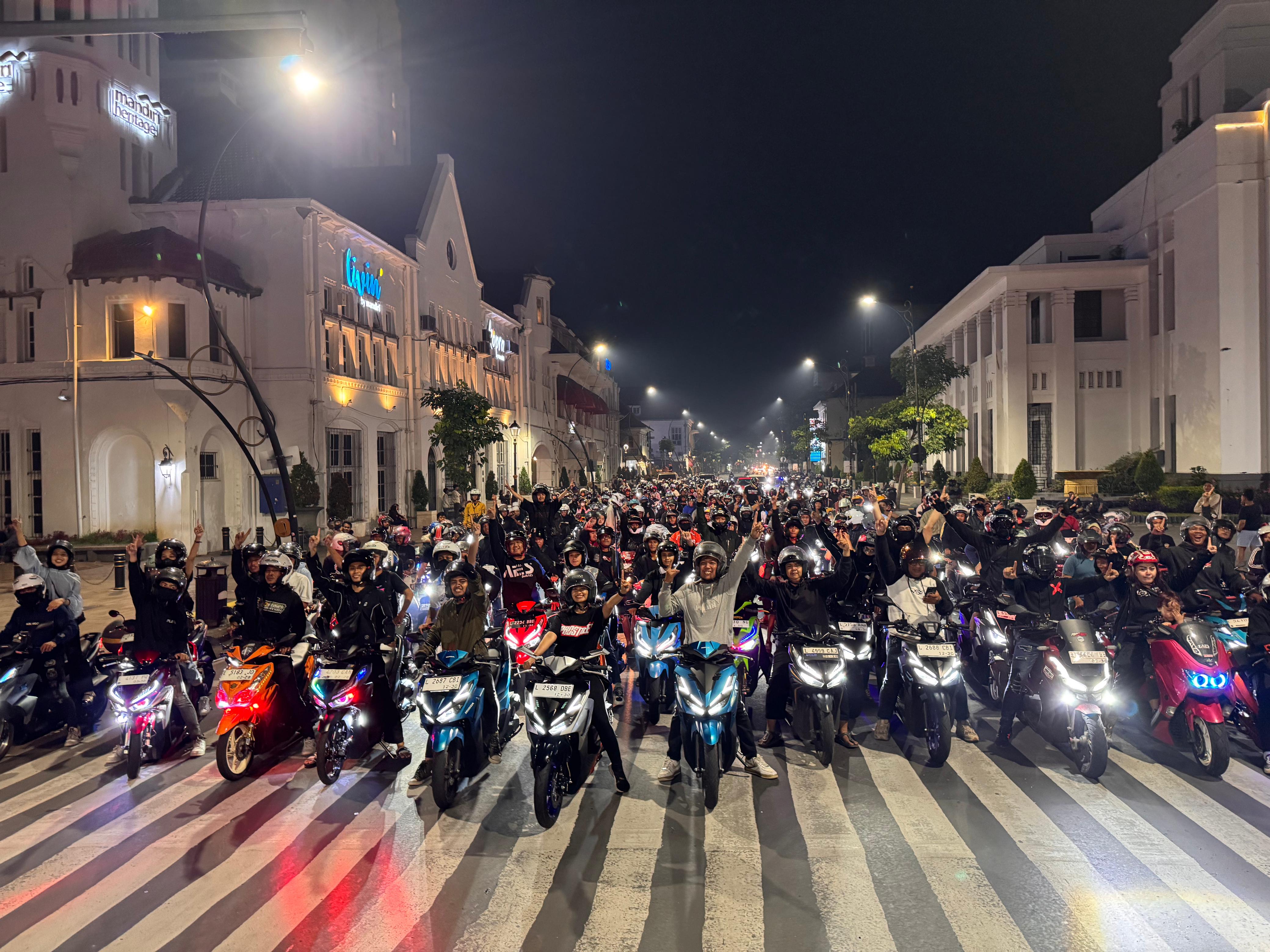 1769592902_WhatsApp Image 2026-01-24 at 16.09.26.jpeg