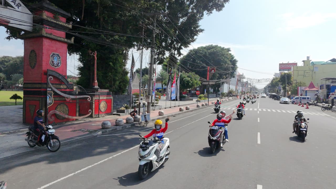 1769593646_WhatsApp Image 2026-01-19 at 10.23.46.jpeg