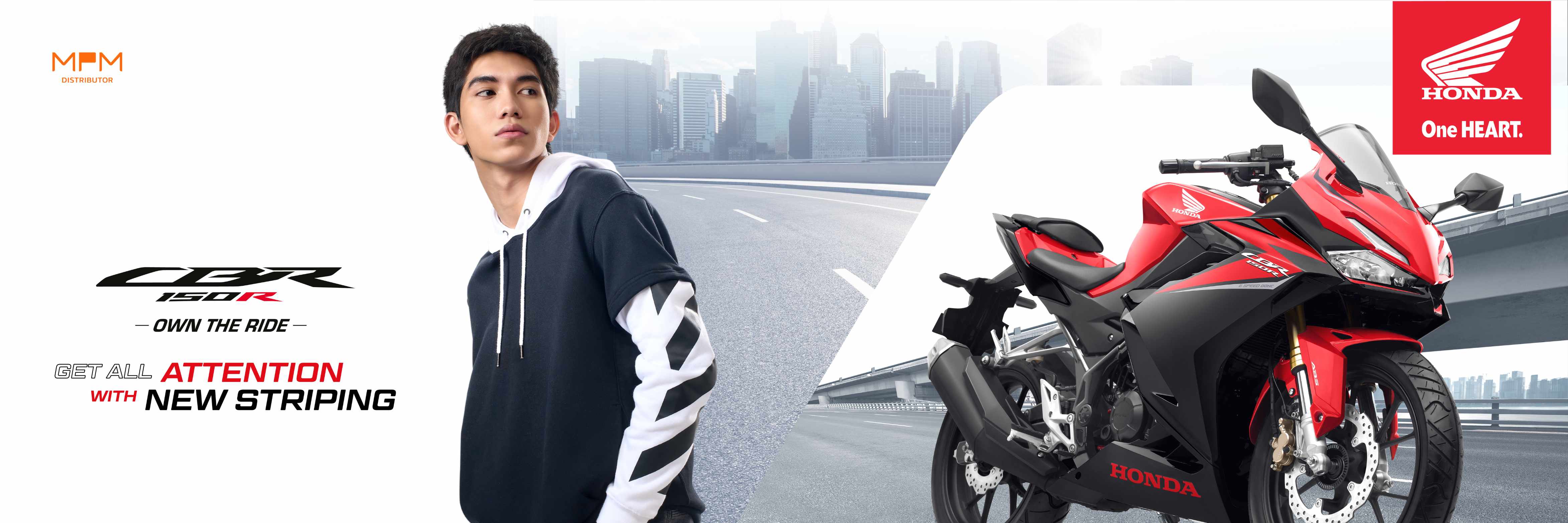 1684731208_CBR150R.jpg