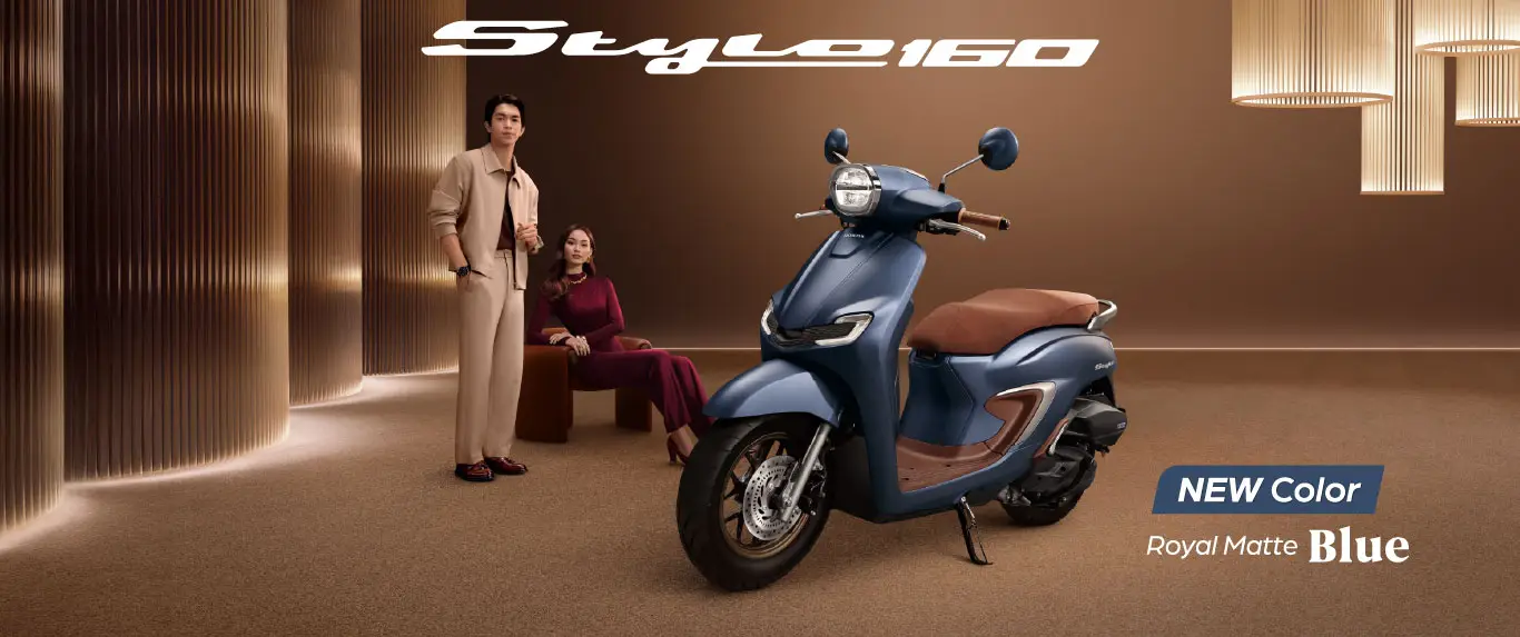 1755484108_fa-homepage-banner-stylo-1366x573px-r1-15082025-110052.jpg
