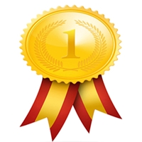 awards