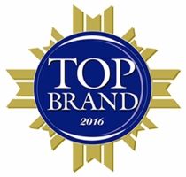 top brand