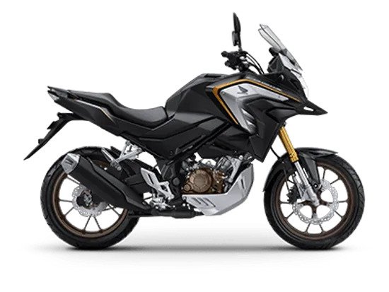 Sub_CB150X-Thumbnail-Produc