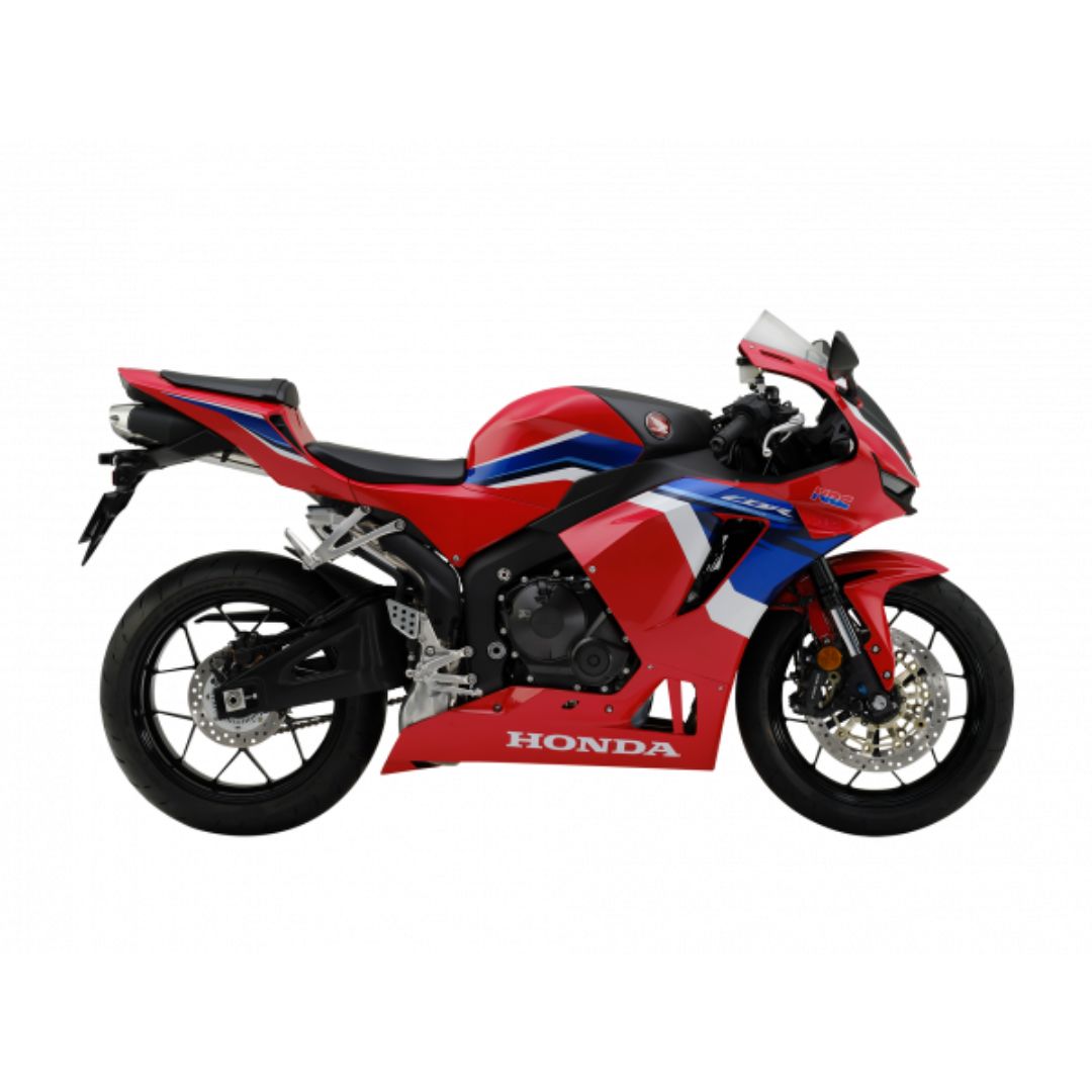 cbr600rr