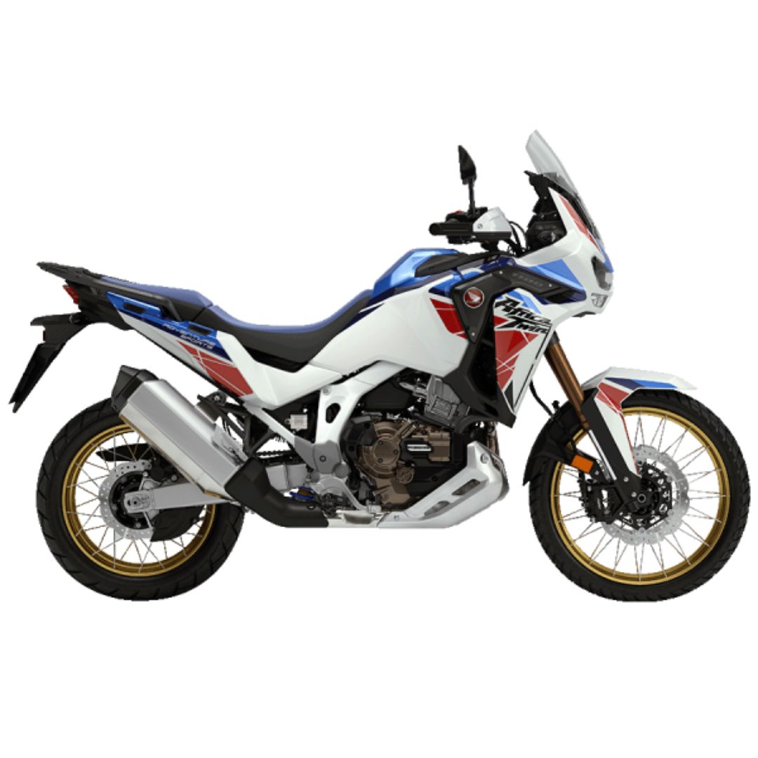 crf1100l