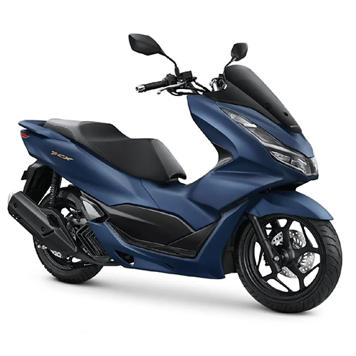 pcx-160