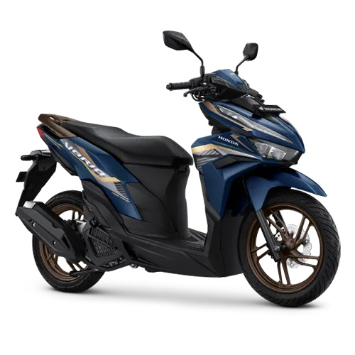 vario-125