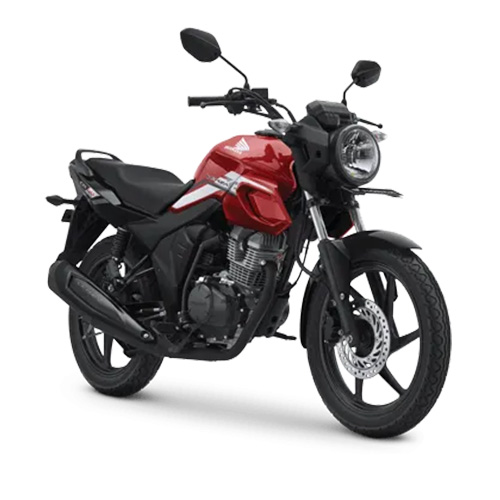 cb-150-verza