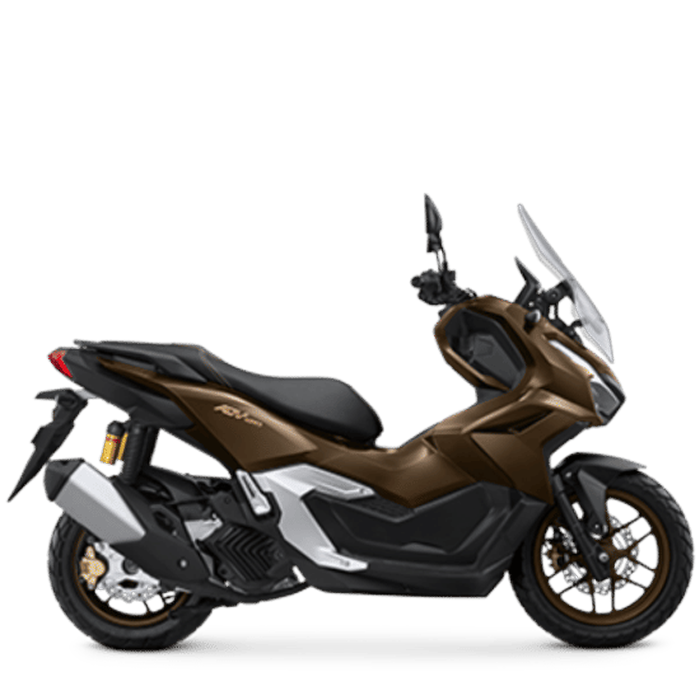 adv-160