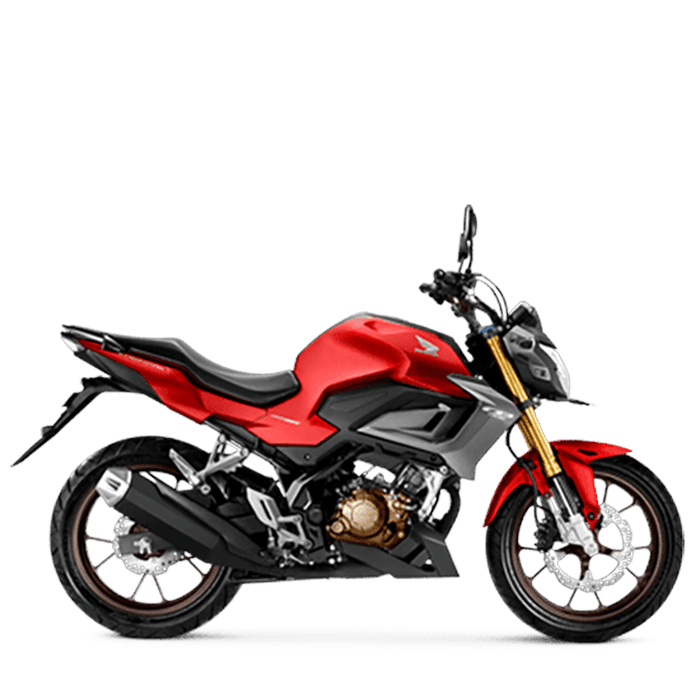 cb150r-streetfire