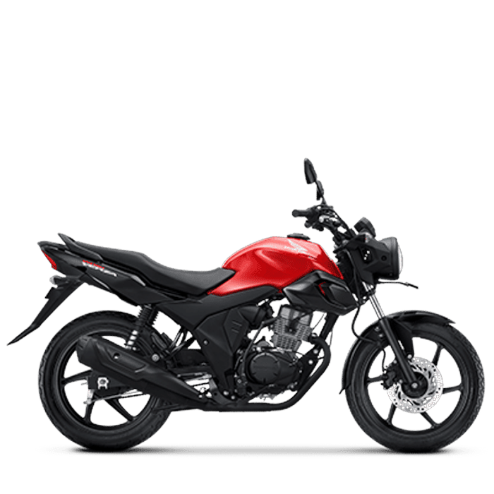 cb-150-verza