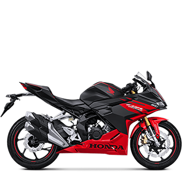 cbr250rr