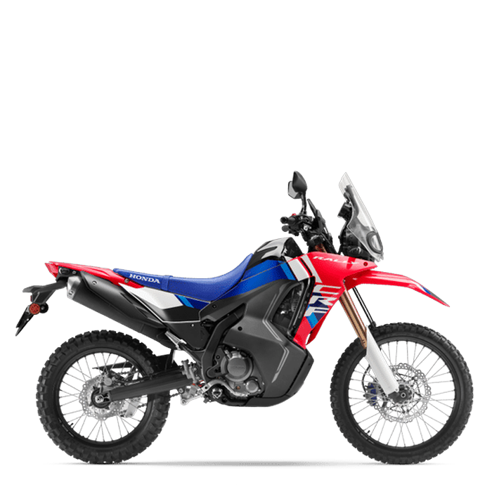 crf250-rally