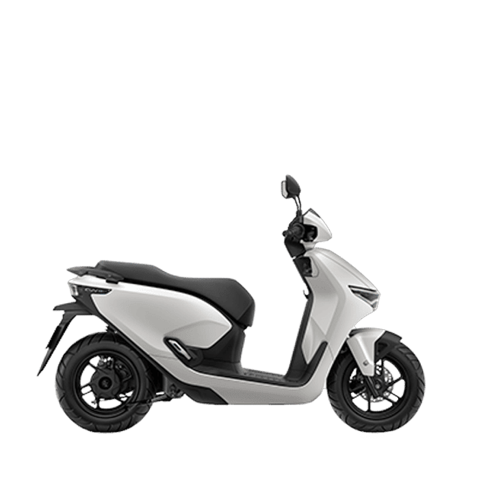 cuv-e