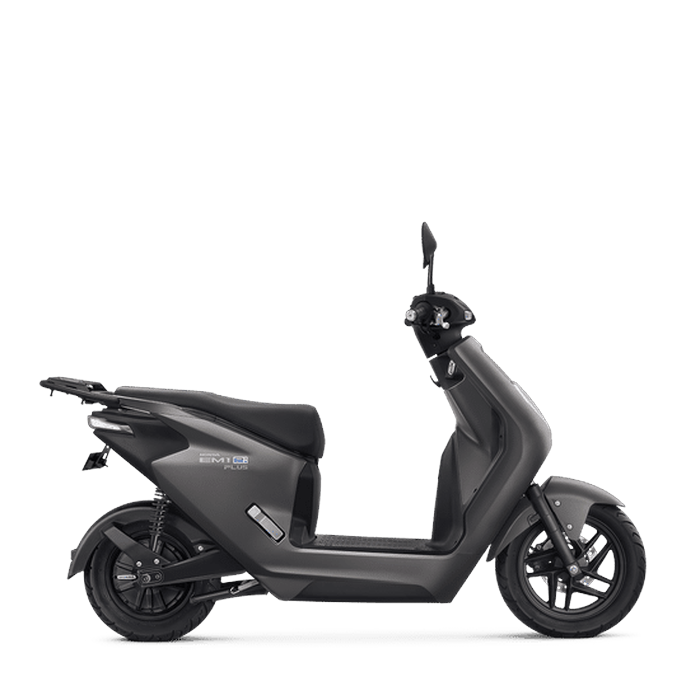 em1-e
