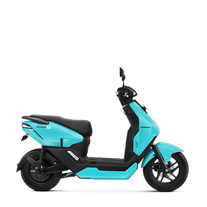 icon-e