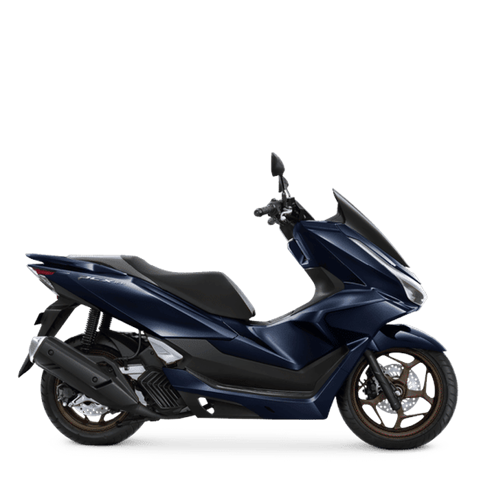 pcx-160