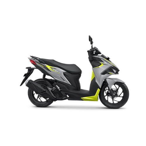 vario-evo-160