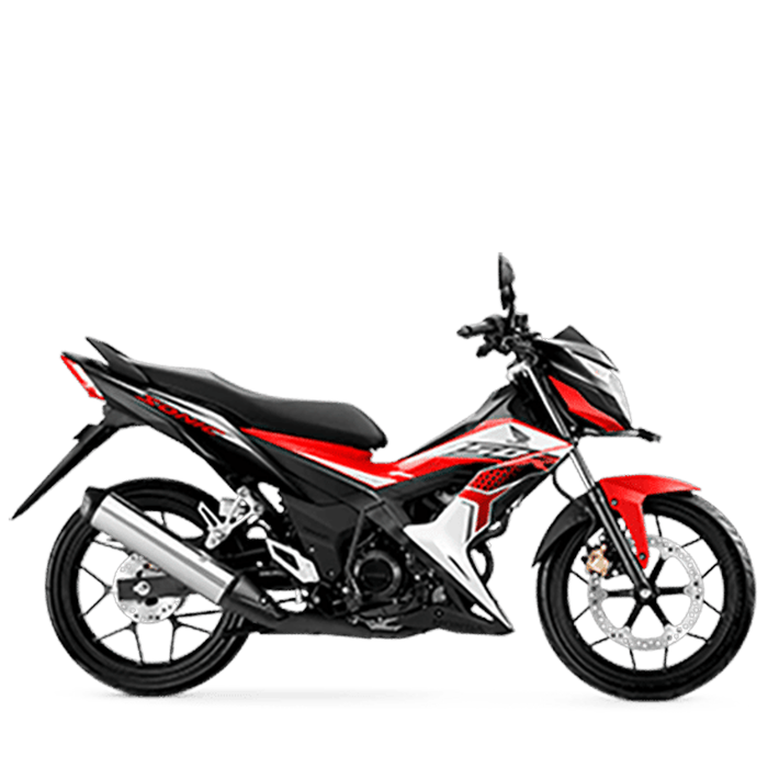 sonic-150r